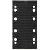 Brúsna doska 185 x 93 mm, pre GSS 23 AE, so zapínaním na suchý zips Bosch Accessories 2608000326