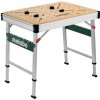 METABO MWB 100 Multifunkčný stôl 626991000