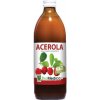Acerola 100% šťava EKOMEDICA 500 ml