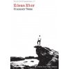 The DANNY Quadrilogy 2.2: Eilean Mhor