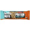 Tyčinka Nutrend Denuts Seeds and Nuts 35g mandle a kokos