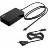 i-tec Universal Charger USB-C PD 3.1 140W CHARGER-C140W I-Tec