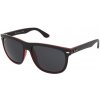 Slnečné okuliare Ray-Ban Boyfriend RB4147 617187 Veľkosť: 60
