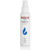 Pedibaehr Tinktura na nehty s klotrimazolem 100 ml