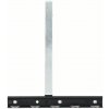 BOSCH Adaptér pre vodiacu lištu 2607001375