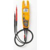 Fluke T6-1000/EU