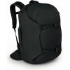 Osprey Porter Backpack 30l black