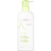 A-Derma Les Indispensables Body Lotion 24H Hydration hydratačné telové mlieko 400 ml