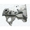Olejové čerpadlo MAGNETI MARELLI 351516000155