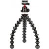 Joby GorillaPod 5K Kit (Black/Char) IT