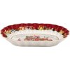 Villeroy & Boch Veľká oválna misa Toy's Fantasy 30,5 x 20 x 5 cm