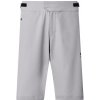 Kraťasy Oakley Arroyo Trail Shorts Stone Grey XL