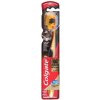 Colgate Charcoal Gold soft 1 ks