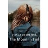 The Moon in Foil (Kepplov Zuska)