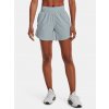 Under Armour Flex Woven short 5in 1376933-465