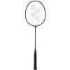 Nanoflare 800 Tour bedmintonová raketa grip G5