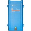 Menič/nabíjač Victron Energy MultiPlus 12V/800VA/35A-16A PMP121800000