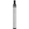 VooPoo Doric Galaxy S1 Pod Kit Barva: Silver