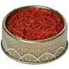 TOP Saffron Šafran 1g
