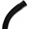 MARIMEX 11001040 hadica 5 x 1 m