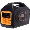 Nabíjacia stanica PowerBoozt PB PS 1500