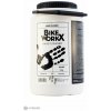 Bike WorkX UNIL X-Clean pasta na ruce 3 kg