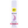 Pjur Woman 30 ml