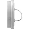 Concept VP6020/VP6110/VP6025 Hepa filter