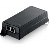 Zyxel PoE12-60W Multi Gig 1/2,5/5Gb Single Port 802.3bt PoE++ Injector