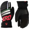 Rossignol Hero Master Impr Lobster Black