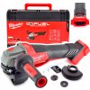 Milwaukee M18 FSAGV125XPDB-0X 4933478437