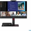 Lenovo ThinkCentre Tiny-In-One Flex 24v
