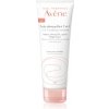 Avène Skin Care odličovací fluid 3v1 200 ml