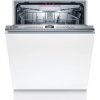 Bosch SBV6YCX00E