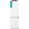 Gorenje NRKI519D61WF