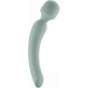 MJUZE WANDERFULL MASSAGER MINT -