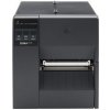 Zebra ZT111 - TT 203 dpi, LAN ZT11142-T0E000FZ
