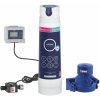 Grohe Blue Pure Filter magnézium a zinok s filtračnou hlavou 40875000