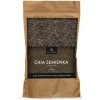 PLATAN CHIA SEMIENKA 400 g
