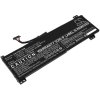 Cameron Sino Batéria pre Lenovo Ideapad Gaming 3, 3750 mAh, Li-Pol CS-LPG315NB