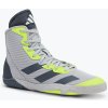 adidas Adizero team light grey/ team onix/ team sollar yellow 2
