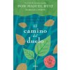 EL CAMINO DEL DUELO (RUIZ,MIGUEL,EMRYS,BARBARA)()