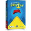 Asmodee Czech Republic Banánový přístav (Puerto Banana CZ/SK)