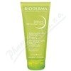 Bioderma Sébium Gel Moussant Actif čistiaci gél 200 ml