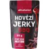Allnature TURKEY BBQ Jerky 25 g