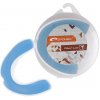 Spokey Defender K830665