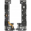 Reproduktor Samsung SM-X200 Galaxy Tab A8 (WiFi)
