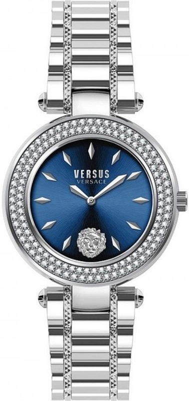 Versus Versace VSP713420