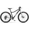 Woom 6 OFF 2023 black