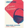 Louis Gifford Aches and Pains Book Three